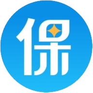 买保险网站b432.nbaoxian.cn